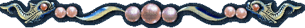 pearls pink - Безплатен анимиран GIF
