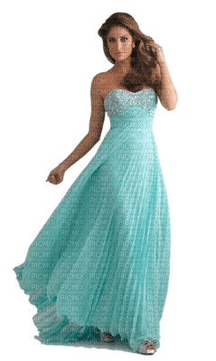 patymirabelle femme - Free PNG