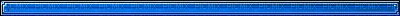blue - Gratis geanimeerde GIF