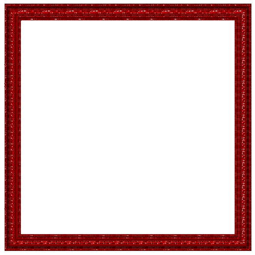 frame bolder - 免费动画 GIF