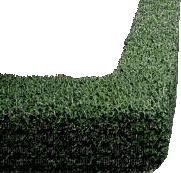 Gartenwand - Ilmainen animoitu GIF