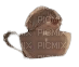 teacup andy - png grátis