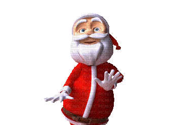 holidays - GIF animate gratis