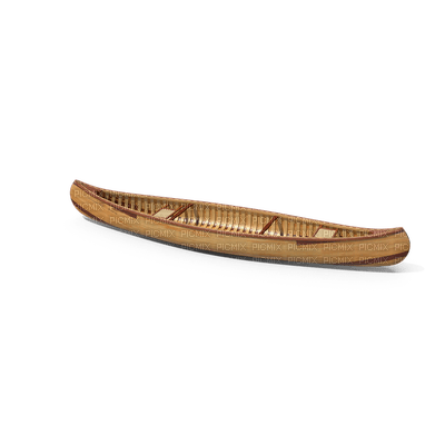 kanootti, canoe - nemokama png