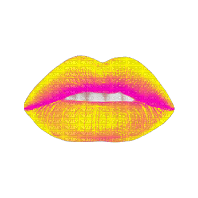 lips bp - Бесплатни анимирани ГИФ