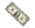 argent - GIF animasi gratis
