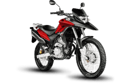 Kaz_Creations Motorcycle Motorbike - 免费PNG