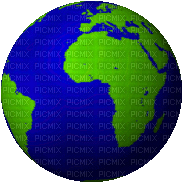 pixmic - GIF animé gratuit