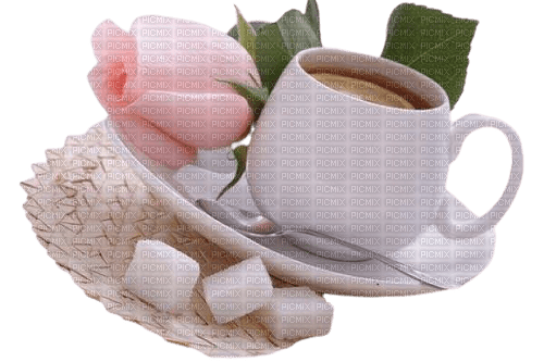 coffee cafe kaffee cup tasse - png gratuito