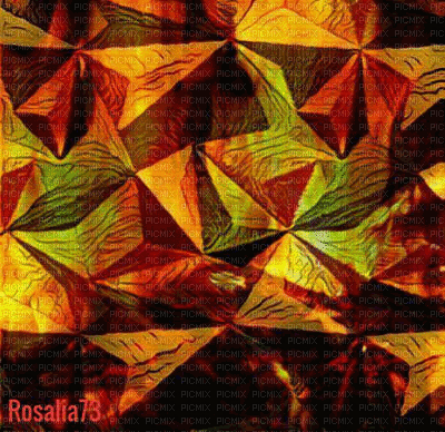 background fond sfondo rahmen gif Rosalia73 - Δωρεάν κινούμενο GIF