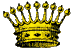 couronne - Безплатен анимиран GIF