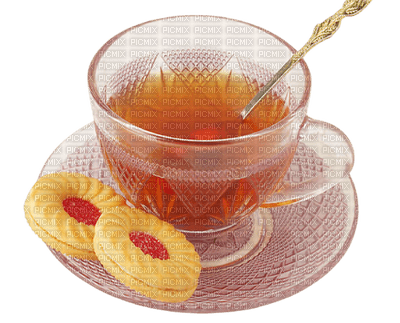 Kaz_Creations Coffee Tea Cup Saucer - zadarmo png