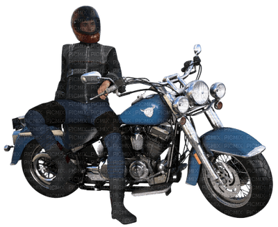 moto by EstrellaCristal - безплатен png