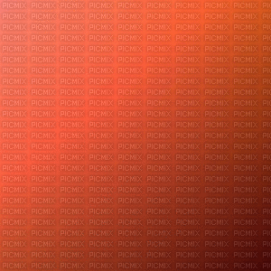 Naranja - 免费动画 GIF