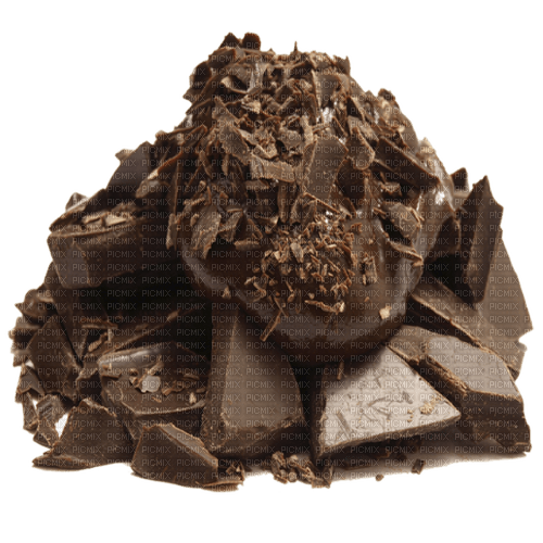 gala chocolate - besplatni png