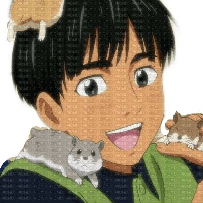 Phichit Chulanont - δωρεάν png