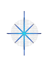 white spiral - Безплатен анимиран GIF