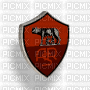 picmix - GIF animado gratis