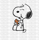 snoopy - ilmainen png