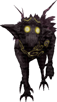 SCP-860-2 - Free PNG