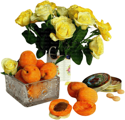 fruit bp - png grátis