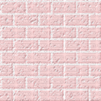 pared rosa - GIF animado gratis