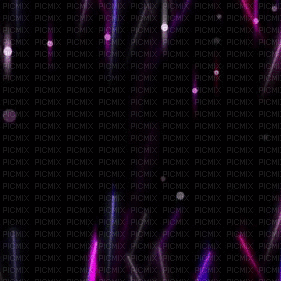 effect liikeanimaatio - 免费动画 GIF