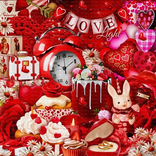 love background nataliplus - 免费PNG