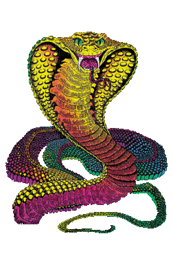 serpent.Cheyenne63 - Nemokamas animacinis gif