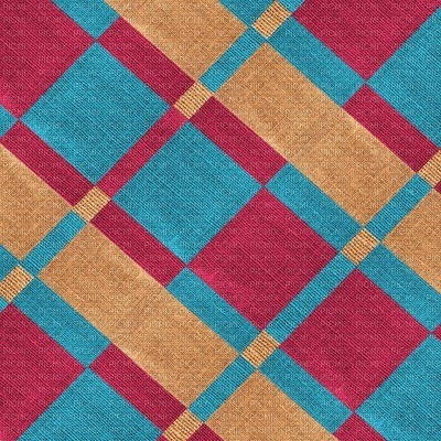 fabric, kangas, tausta, background - PNG gratuit