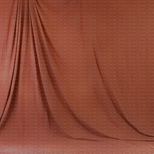 brown background drapery - zadarmo png