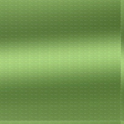 Bg-green-blank-400x400 - png grátis