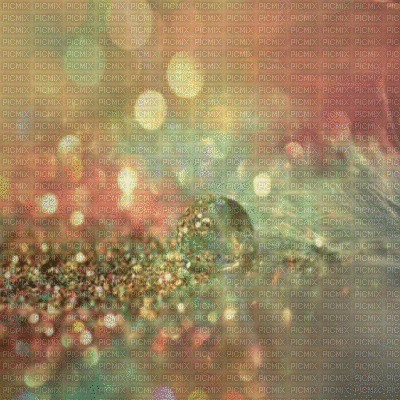 Background, Backgrounds, Abstract, Rainbow, Multi-Color, GIF - Jitter.Bug.Girl - Darmowy animowany GIF