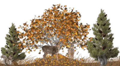 Kaz_Creations Trees Tree - ilmainen png