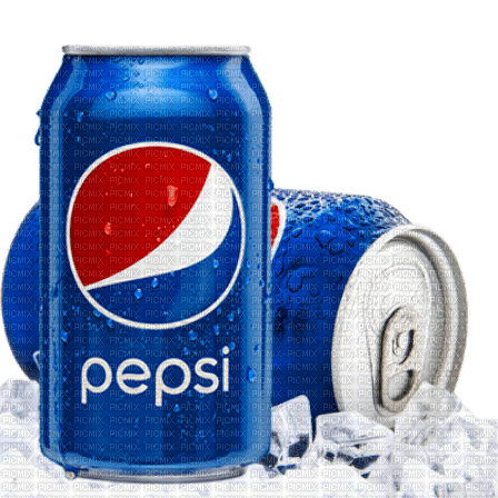 Soda  Bb2 - Free PNG