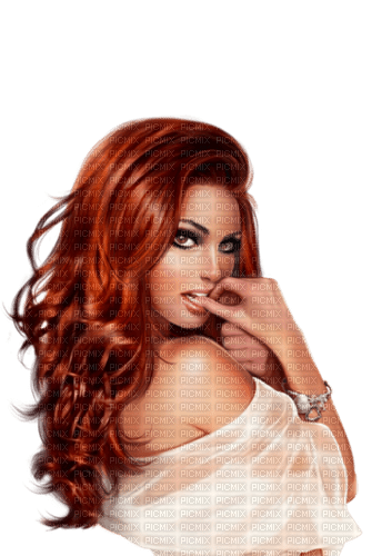 MUJER - kostenlos png