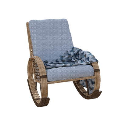 chair, tuoli - nemokama png