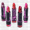 lipstick - GIF animasi gratis