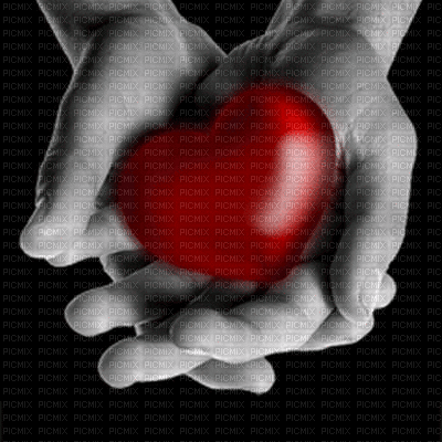 coeur Pelageya - Besplatni animirani GIF