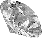diamant milla1959 - Free animated GIF