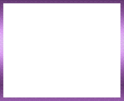 frame-purple--minou-490x400 - Free PNG