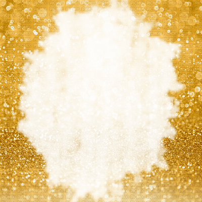 frame cadre rahmen  effect overlay tube image fond background gold - gratis png