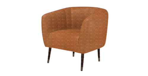 Kaz_Creations Chair - 免费PNG