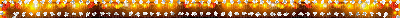 Orange frame border - 無料のアニメーション GIF