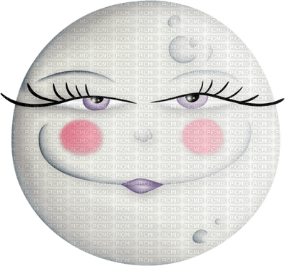 lune 2 - Free PNG
