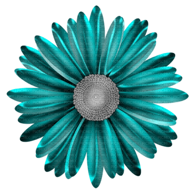 Kaz_Creations Deco Flower Colours - Free PNG