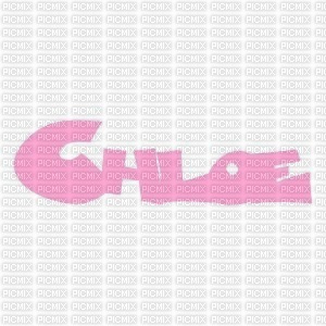 Chloé - besplatni png