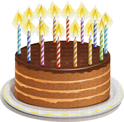  B-DAY CAKE, cumpleaños, animación, cuadro, imagen, gif, marco, deco, anime, brillo, decoración, fondo, tubo, aniversario, pastel, vela