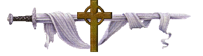 croix - Ücretsiz animasyonlu GIF