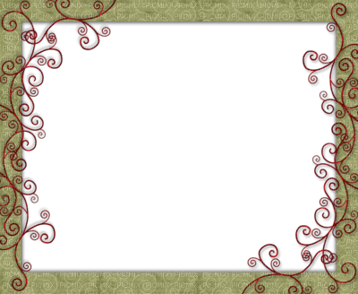 frame*kn* - Free PNG